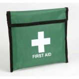 First Aid Pouch