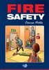 Fire Safety Book