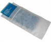 Ice pack cover - Single Use