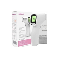 Buy Infrared non contact thermometer