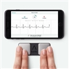 kardiamobile alivecor