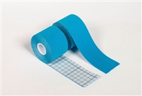 kinesiology tape