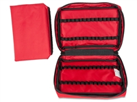 Marbo - Airway Bag