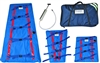 Vacuum splint set