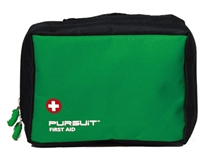 First Aid Pouch - Persuit Range