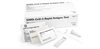 Roche Sars - cov 2 Rapid Antigen test PK25