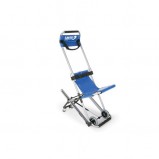 Saver Evacuation Chair