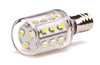 Candelabra LED Bulb, 21 High Power LED