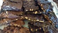 Chocolate Bark