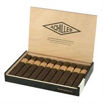 Curivari Achilles Mirmidones 52 (10/Box)