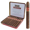 Arturo Fuente Cubanitos (Single Tin of 10)