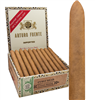 Arturo Fuente Curly Head (5 Pack)