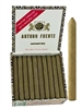 Arturo Fuente Claro Curly Head (5 Pack)