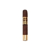 Arturo Fuente Casa Fuente Series S 806 Robusto