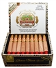 Arturo Fuente Chateau Fuente Pyramid (Single Stick)