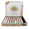 Arturo Fuente Chateau Fuente Royal Salute (Single Stick)