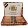 Arturo Fuente Chateau Fuente Sun Grown Queen B (18/Box)