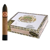 Arturo Fuente Chateau Fuente Sun Grown Cuban Belicoso (Single Stick)