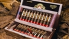 Arturo Fuente Don Carlos Aniversario Eye of the Bull