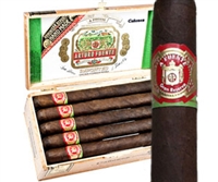 Arturo Fuente Gran Reserva Maduro Canones (20/Box)