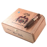 Arturo Fuente Hemingway Best Seller (25/Box)