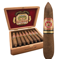 Arturo Fuente Hemingway Work of Art (5 Pack)