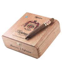 Arturo Fuente Hemingway Signature (25/Box)