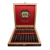 Arturo Fuente Hemingway Maduro Masterpiece