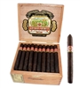 Arturo Fuente Maduro Exquisitos (50/Box)