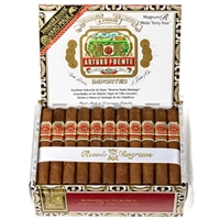 Arturo Fuente Magnum R 44 (5 Pack)