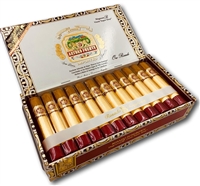 Arturo Fuente *ORO* Rosado Super Magnum (6x60) 24 /Box