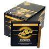 Al Capone Sweet Cognac Filter (Single Pack of 10)