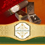 Anoranzas Belicoso (10/Box)