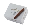 Ashton - Senorita - 3 1/2 x 30 (50/Box)