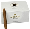Ashton - Half Corona - 4 3/4 x 40 (50/Box)