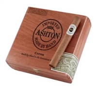 Ashton Corona (25/Box)