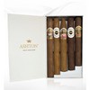 Ashton Sampler (5/Box)