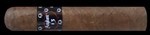 Asylum 13 Lancero - 99 Problems (Single Stick)