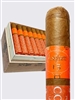 Asylum 13 Connecticut Robusto (Single Stick)