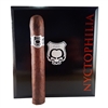 Asylum Nyctophilia Robusto (5 Pack)