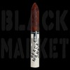 Alec Bradley Black Market Churchill (22/Box)