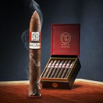 Rocky Patel Bold Robusto (21/Box)