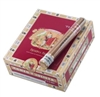 Romeo y Julieta Reserva Real "It's a Boy" (10 Glass Tubes/Box)