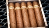 Buenaventura Cremas C200 (5 Pack)