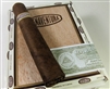 Buenaventura Picadores 60 (Single Stick)