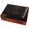 Camacho American Barrel-Aged Gordo (20/Box)