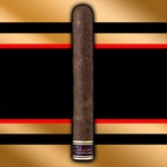 Cain Habano 460 (24/Box)