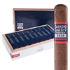 Camacho Liberty Series 2020