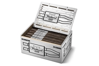 CAO Flathead Resonator - 8 x 60 (24/Box)