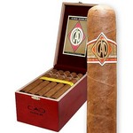 CAO Gold Churchill (20/Box)